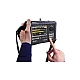 Rover HD TAB 4 Touch