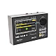 Rover HD TAB 4 Touch