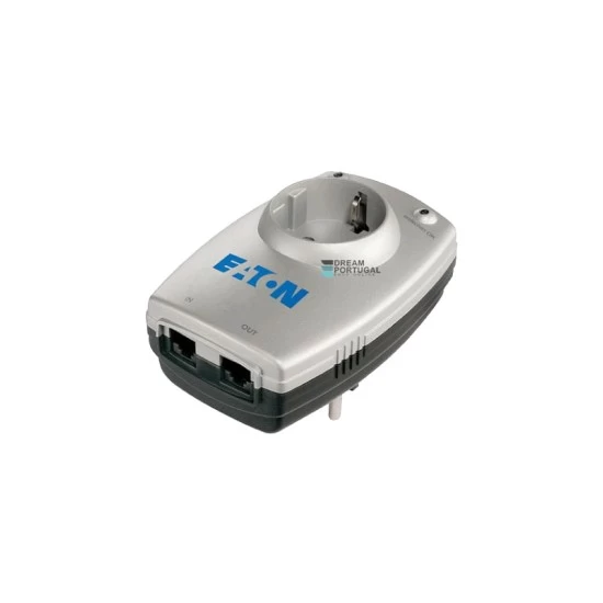 Eaton Protection Box 1 Tel