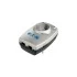 Eaton Protection Box 1 Tel