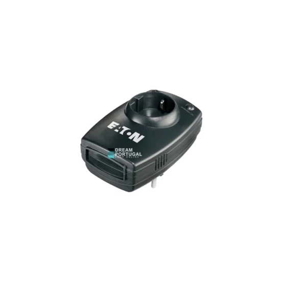 Eaton Protection Box 1