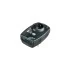 Eaton Protection Box 1