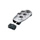 Eaton Protection Box 5 TEL@+TV DIN