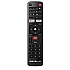 Comando GigaBlue Bluetooth 4K PRO