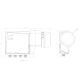 Inverto Black Ultra Quattro