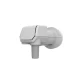 Inverto Unicable II 32UB dCSS LNB
