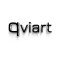 Qviart