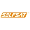 Selfsat