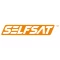 Selfsat