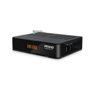Amiko Mini 4K UHD T2/C