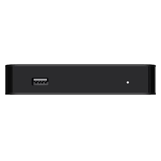 Infomir Mag 522w1