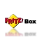 Fritz!Box
