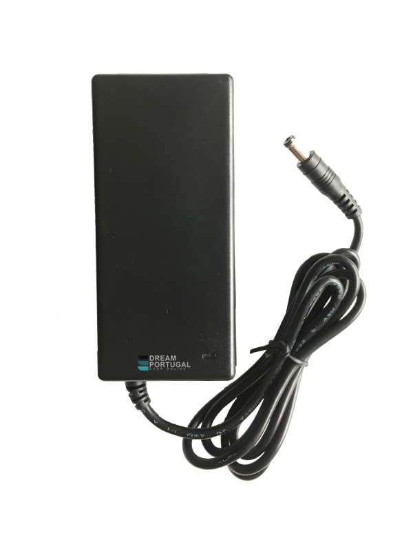 Fonte de Alimentação Dreambox DM900