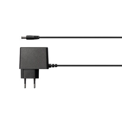 Fonte Alimentação Dreamtv Mini