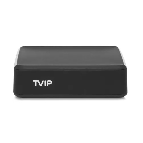 TVIP S-Box v.710