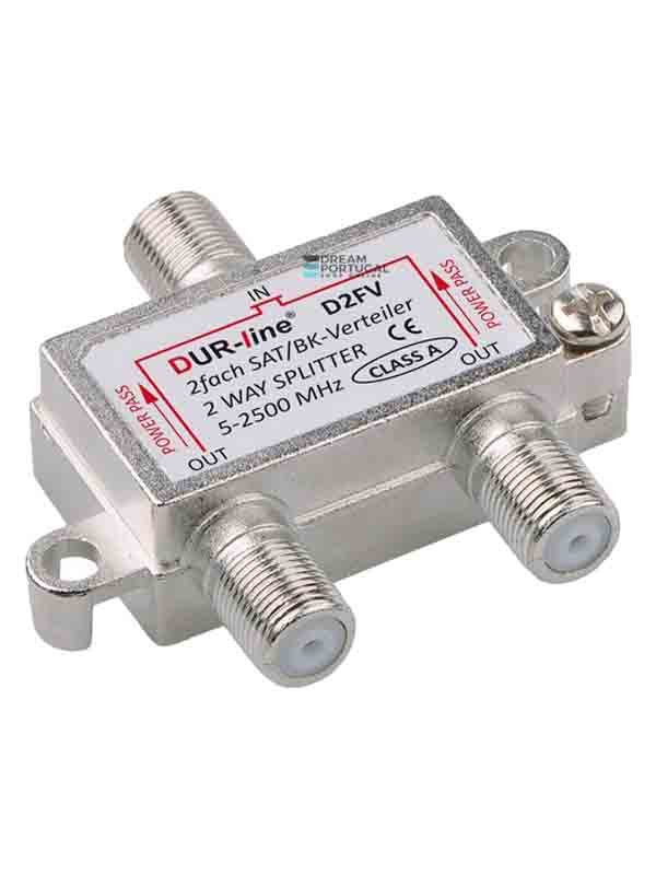 BK-SAT D2FV