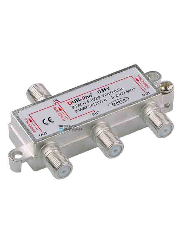 BK-SAT D3FV