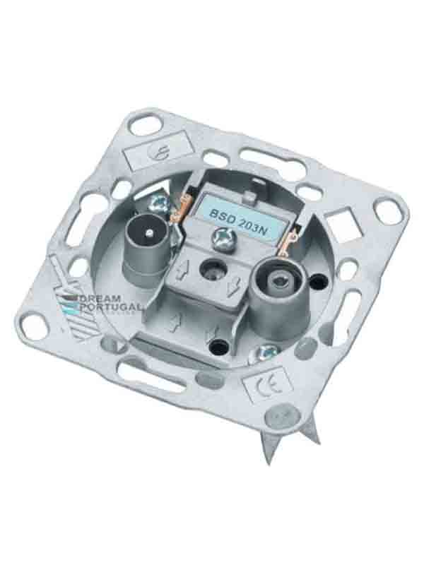 Tomada Fagor BSD 203 DC
